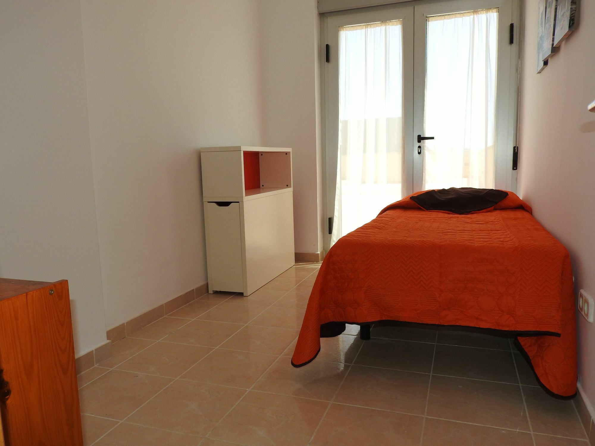 Apartamentos Borba Granadilla De Abona Exterior foto