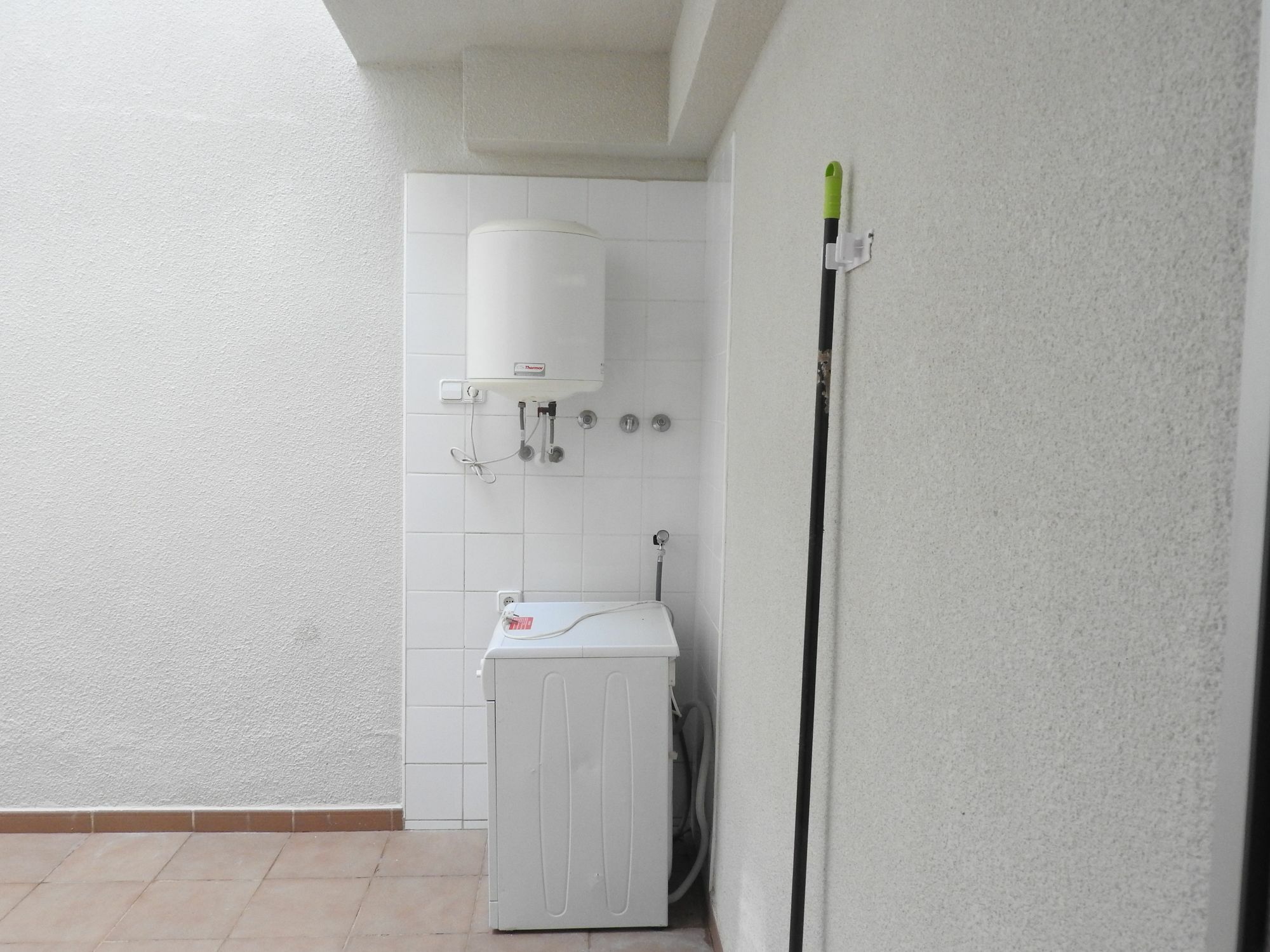 Apartamentos Borba Granadilla De Abona Exterior foto